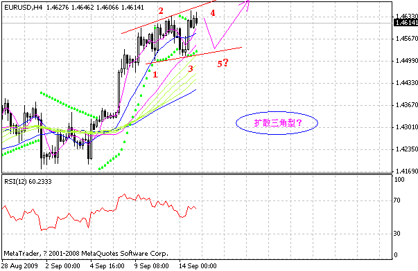 eur.gif