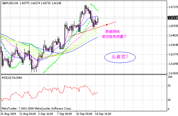 gbp.gif