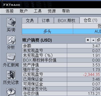 111111111.jpg
