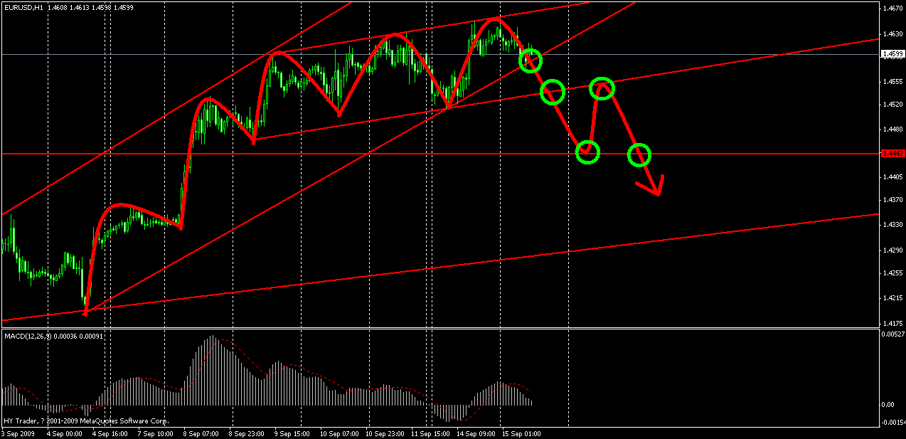 eur.gif