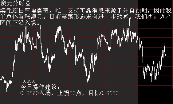 cf6.jpg