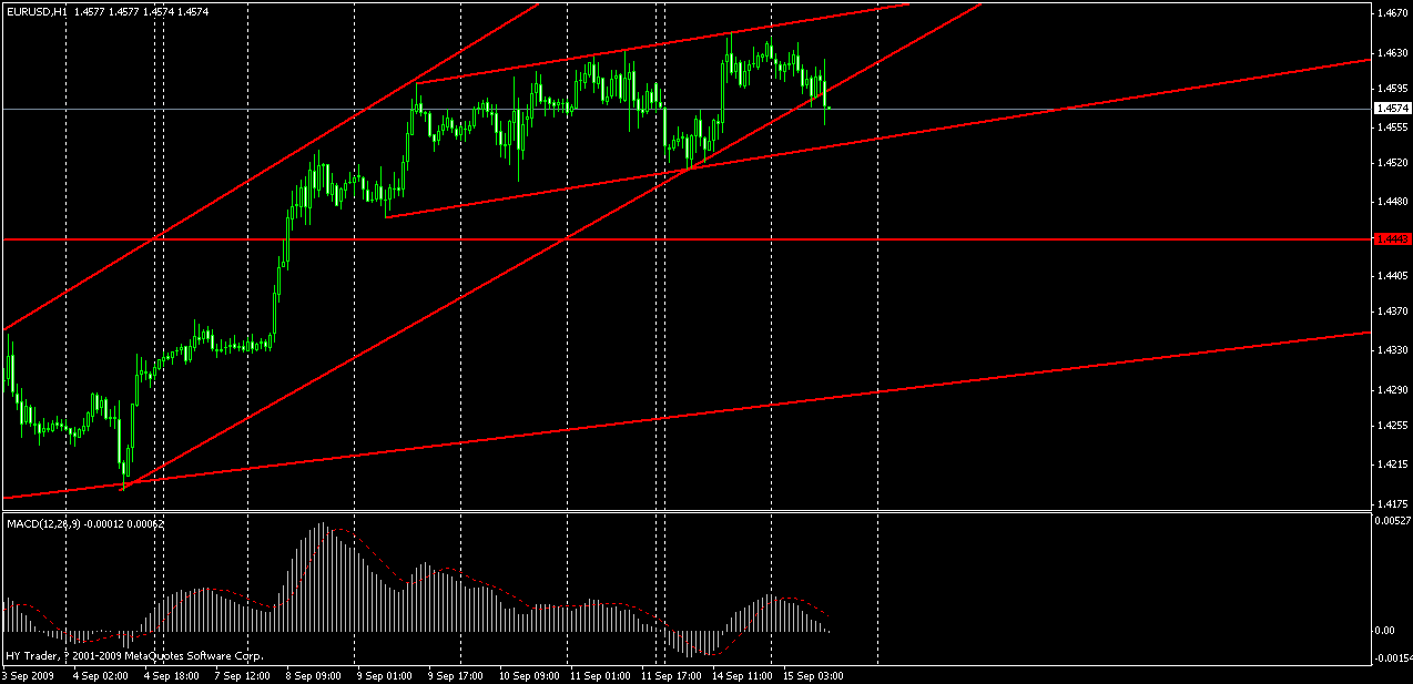 eur.gif