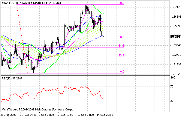 gbph4.gif