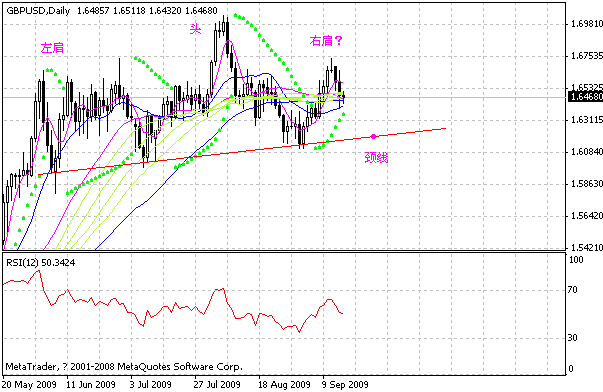 gbp.gif