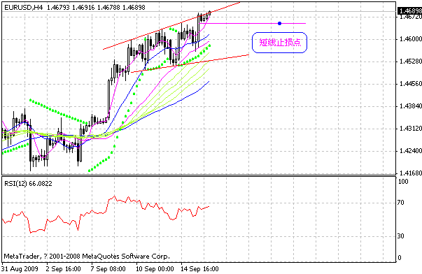 eur.gif