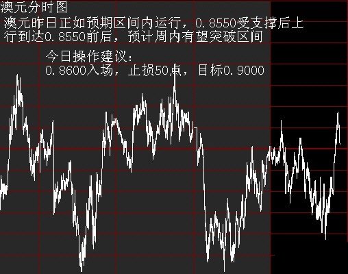 cf6.jpg