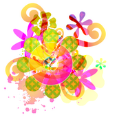 MCj04414750000[1].png
