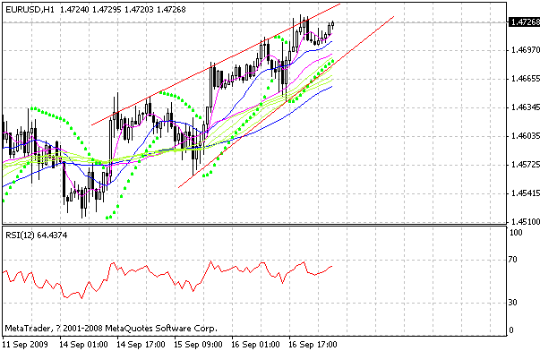eur.gif