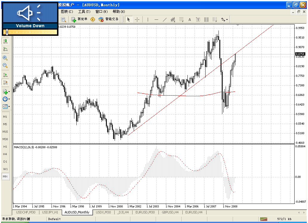 aud.gif