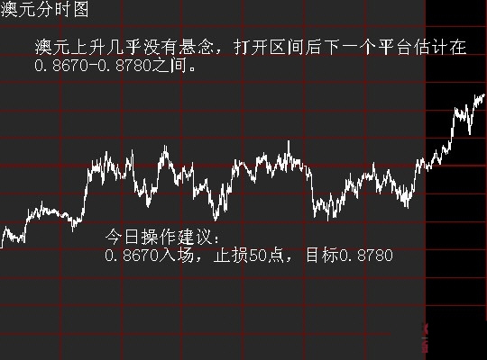 cf6.jpg