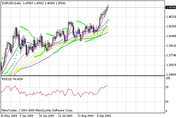 eur.gif