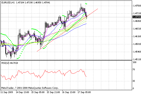 eurh1.gif