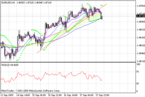 eur.gif