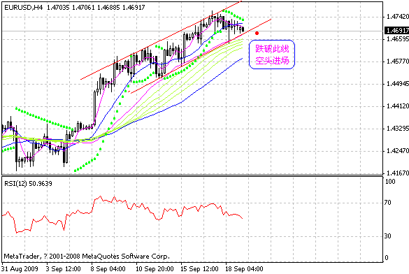 eur.gif