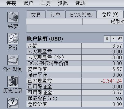 11111111.jpg