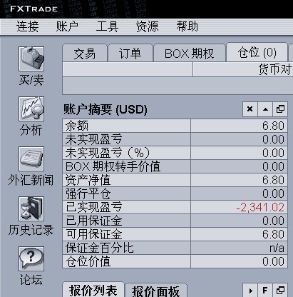 11111111.jpg