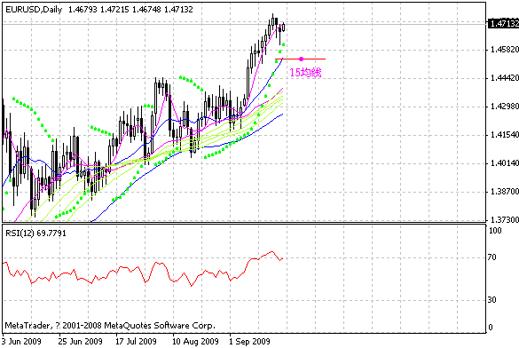 eur.gif