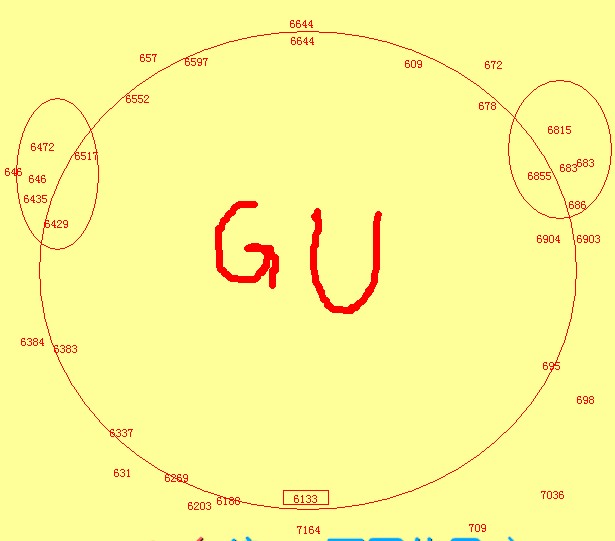 QQͼδ.jpg