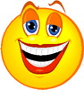 Smile-1.jpg