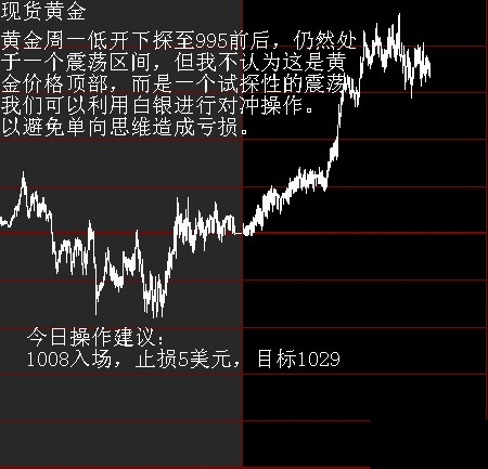 cf8.jpg
