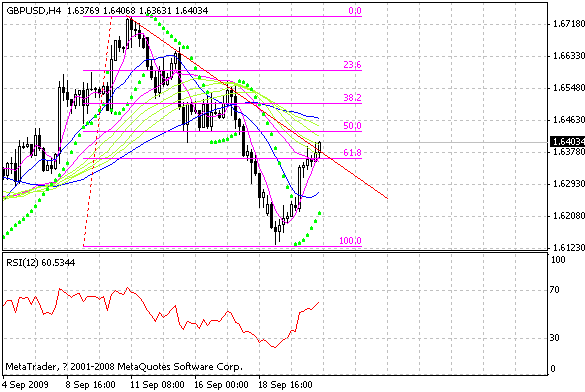 gbp.gif