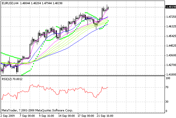 eur.gif