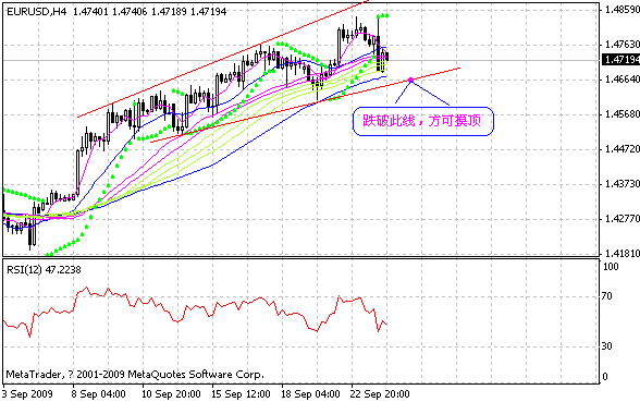 eur.gif