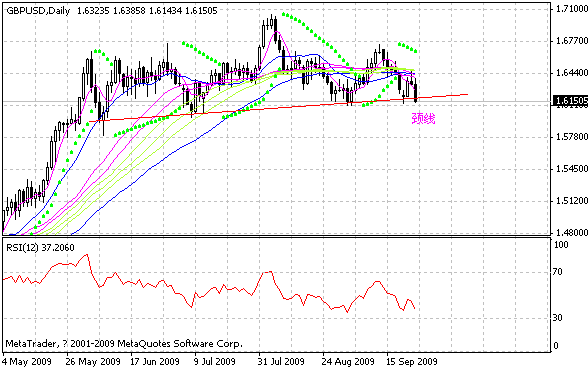 gbp.gif