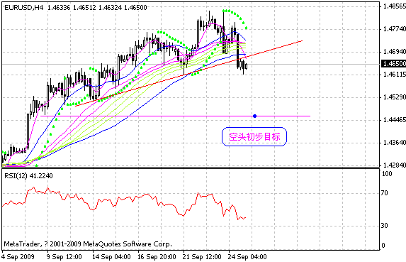 eur.gif