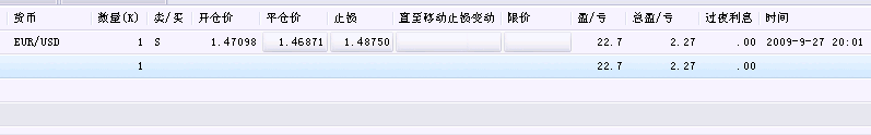 0928ֲ.GIF