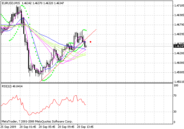 eur.gif