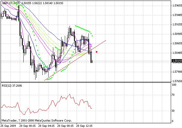 gbp.gif