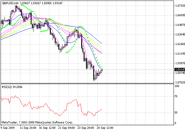 gbp.gif