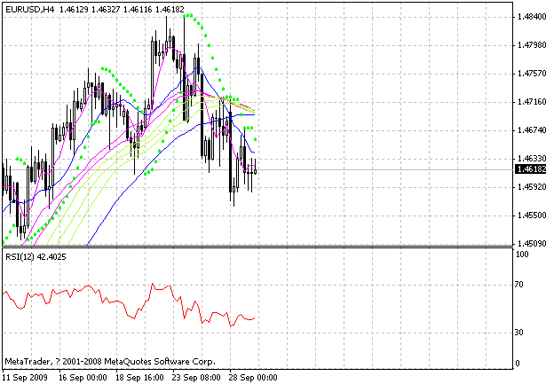 eur.gif