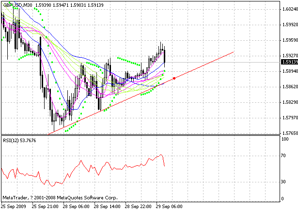 gbp.gif