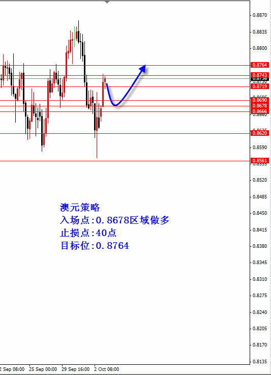 w5.gif