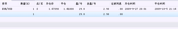 1006ƽ.GIF