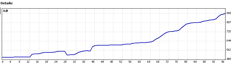 1F.PNG