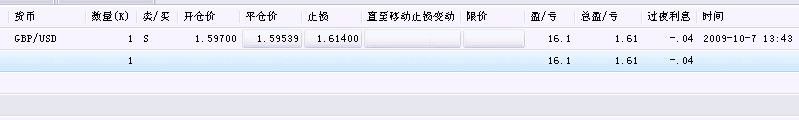 1008ֲ.GIF