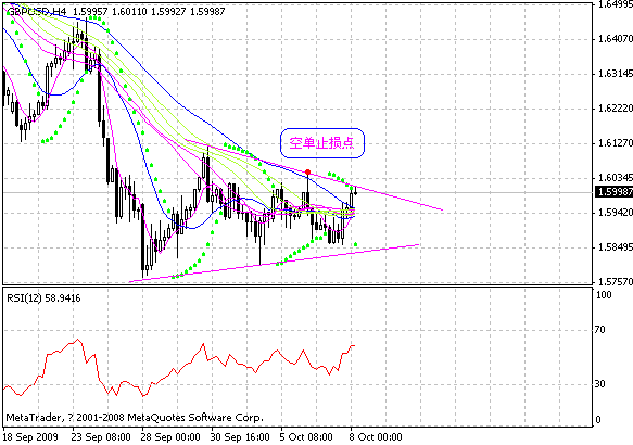 gbp.gif