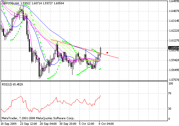 gbp.gif