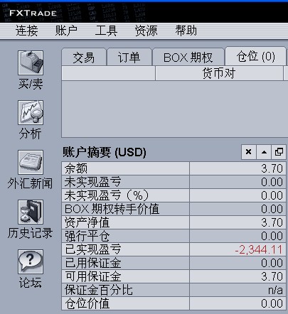 111.jpg