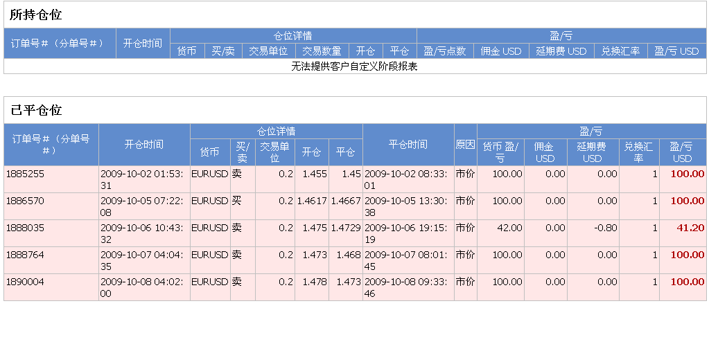 10.8-2.gif