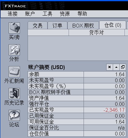 111.jpg