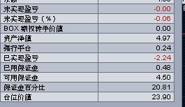 36B1CA25-56E1-48EE-A8CF-98A499BAA654.jpg