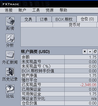 111.jpg