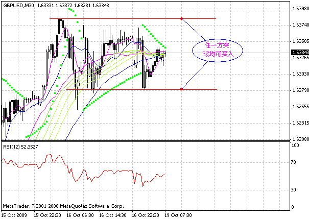 gbp.gif