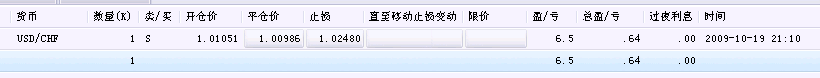 1020ֲ.GIF