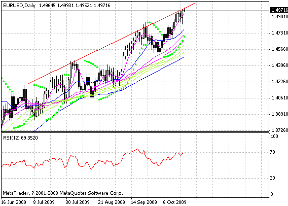 eur.gif