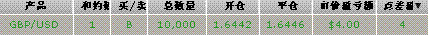 ͼ09.gif